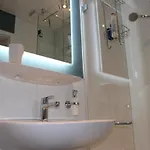 Guest house Bed Taste Dusseldorf