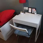 Bed Taste 3*