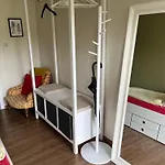 Bed Taste Guest house 3*