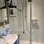 Guest house Bed Taste 3*