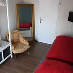 Bed Taste 3* Dusseldorf