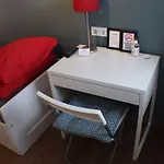 Bed Taste 3*