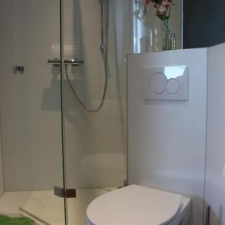 Pensión Bed Taste 3*