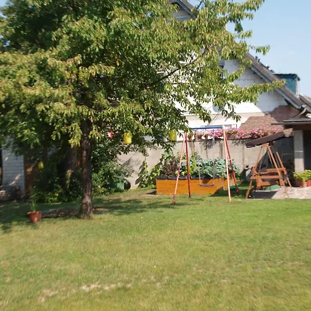 Bed Taste 3* Düsseldorf