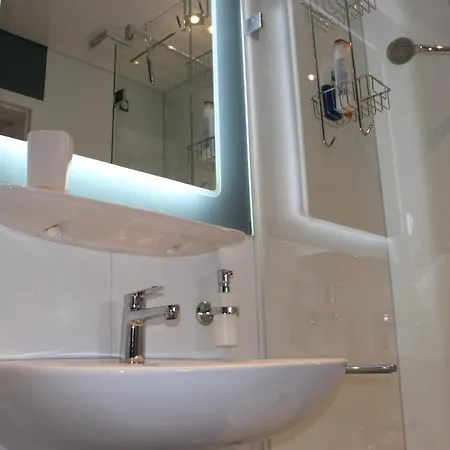 بيت ضيافة Bed Taste دوسلدورف