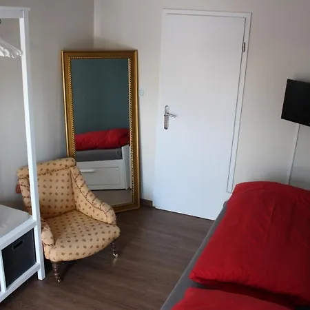 Bed Taste دوسلدورف