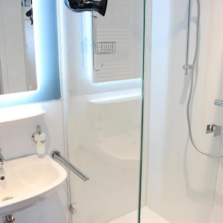 Bed Taste بيت ضيافة دوسلدورف