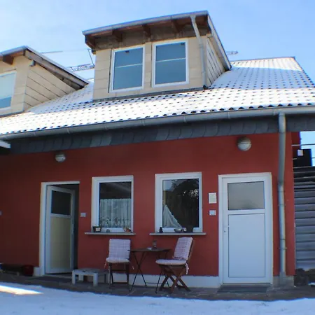 Pensionat Bed Taste Düsseldorf