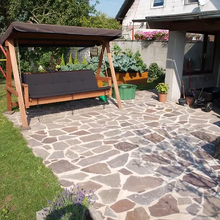 Bed Taste בית הארחה דיסלדורף