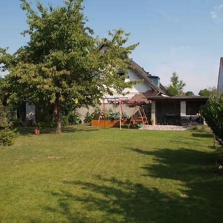 Bed Taste دوسلدورف