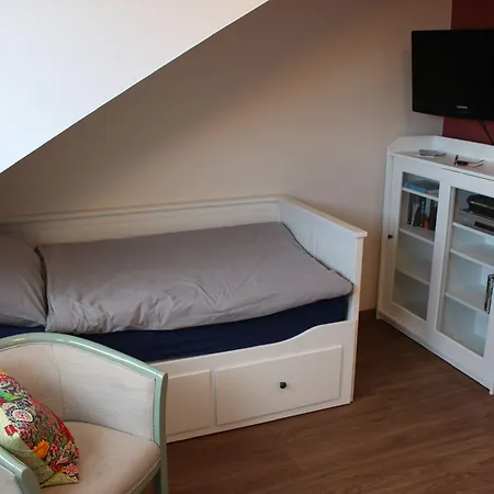 بيت ضيافة Bed Taste 3*