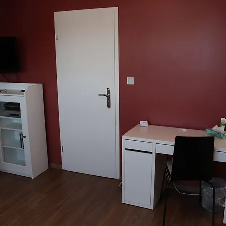 Bed Taste بيت ضيافة