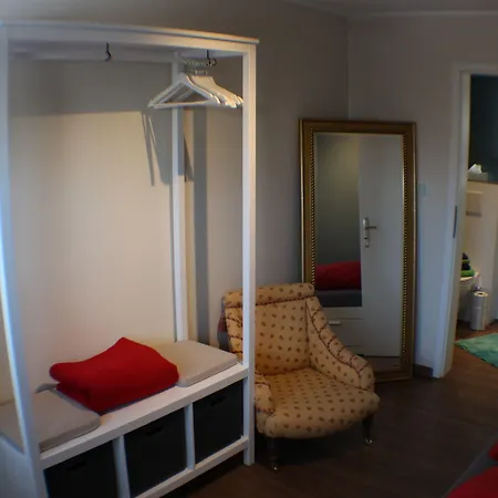 بيت ضيافة Bed Taste 3*