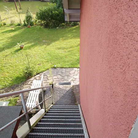 بيت ضيافة Bed Taste دوسلدورف