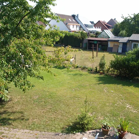 بيت ضيافة Bed Taste 3*