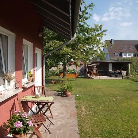 بيت ضيافة Bed Taste