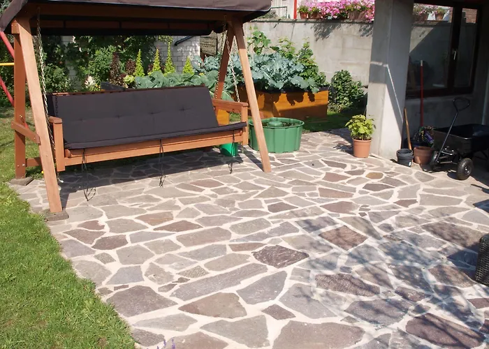 Bed Taste Pensionat Düsseldorf