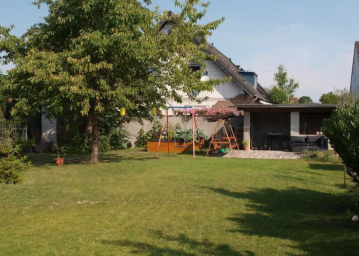 Bed Taste Düsseldorf