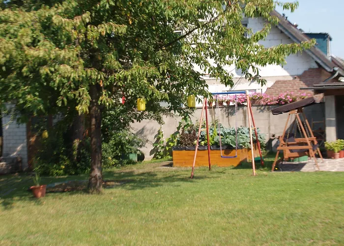 Bed Taste 3* Düsseldorf