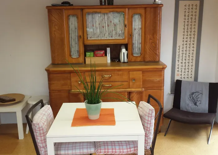 Konukevi Bed Taste 3*