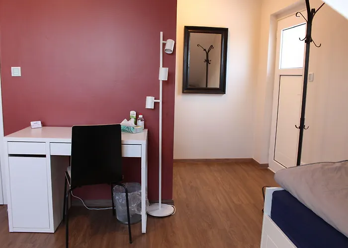 Bed Taste Düsseldorf