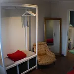 Gasthuis Bed Taste 3*