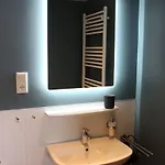 Gasthuis Bed Taste