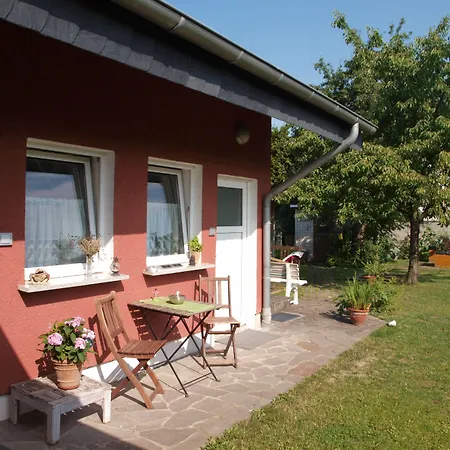 Guest house Bed Taste 3*