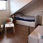 Bed Taste 뒤셀도르프