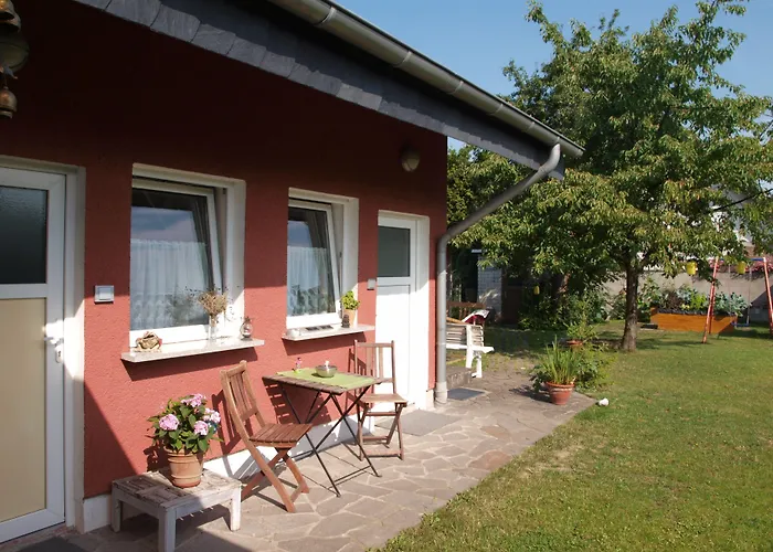 招待所 Bed Taste 3*